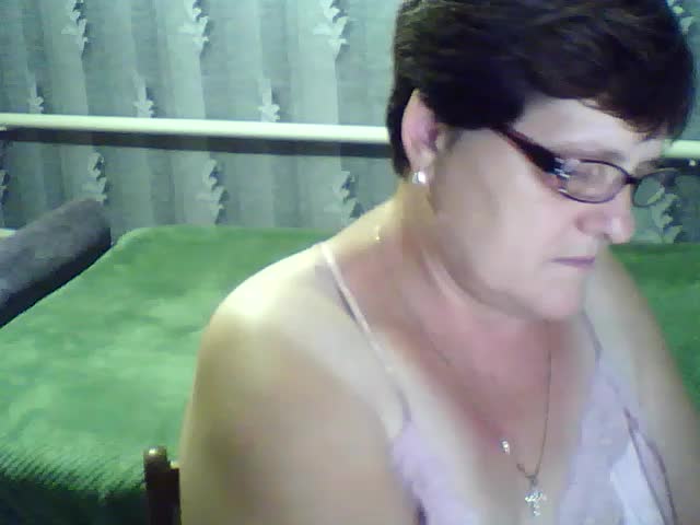 ElzaJewel Live Sex December 15, 2025