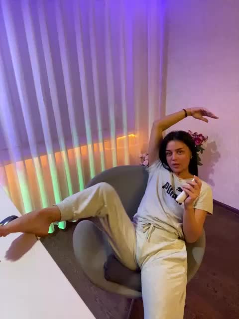 3apa Live Sex December 13, 2025