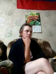 Calibriya Live Sex December 17, 2025