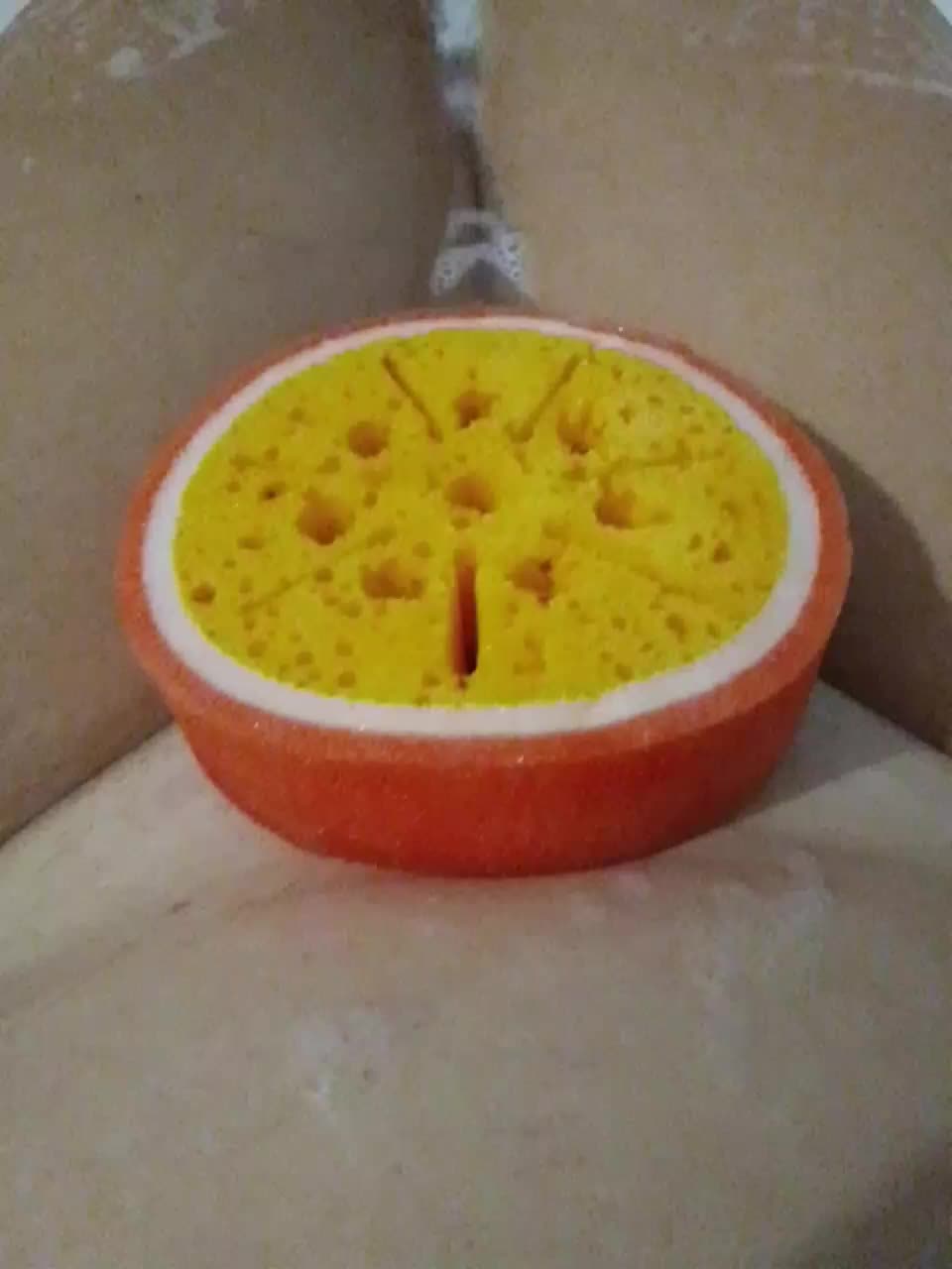 EVIL_TITS Live Sex December 17, 2025