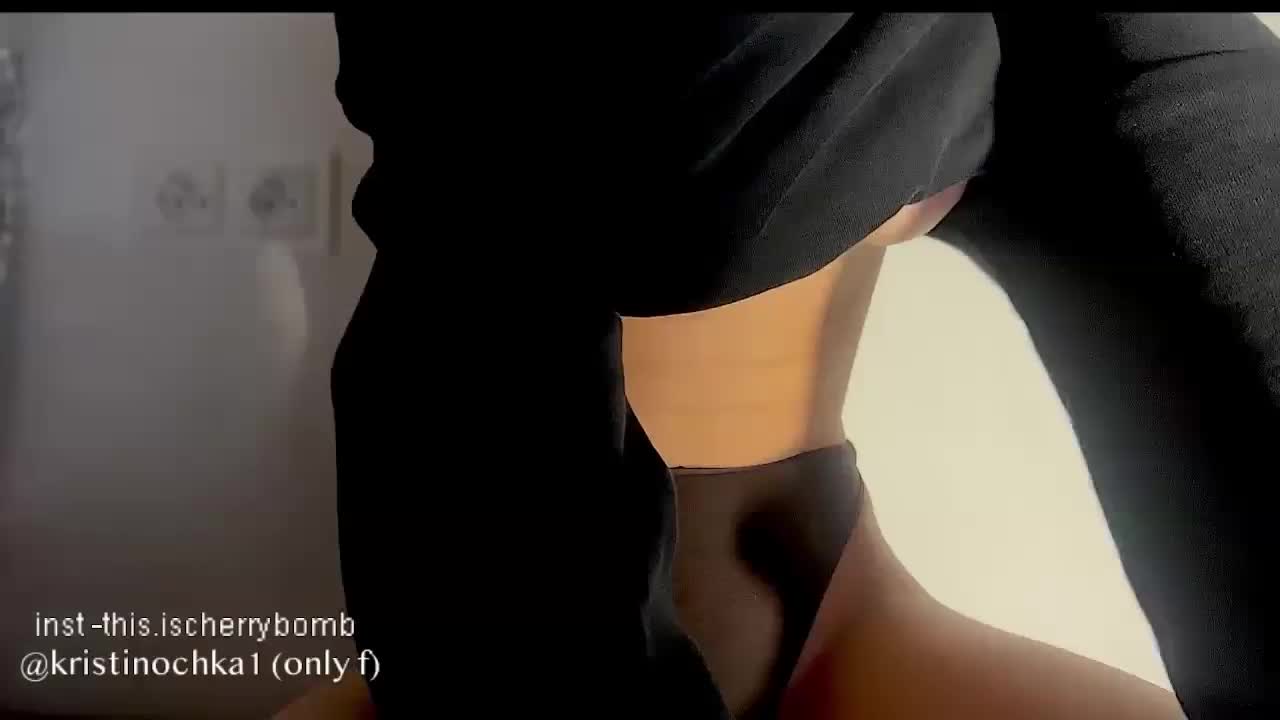 Cherry-Bomb1 Live Sex December 14, 2025