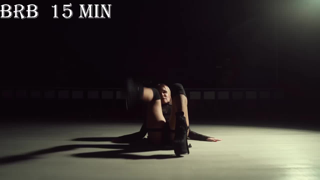 Lisa1225 Live Sex December 17, 2025