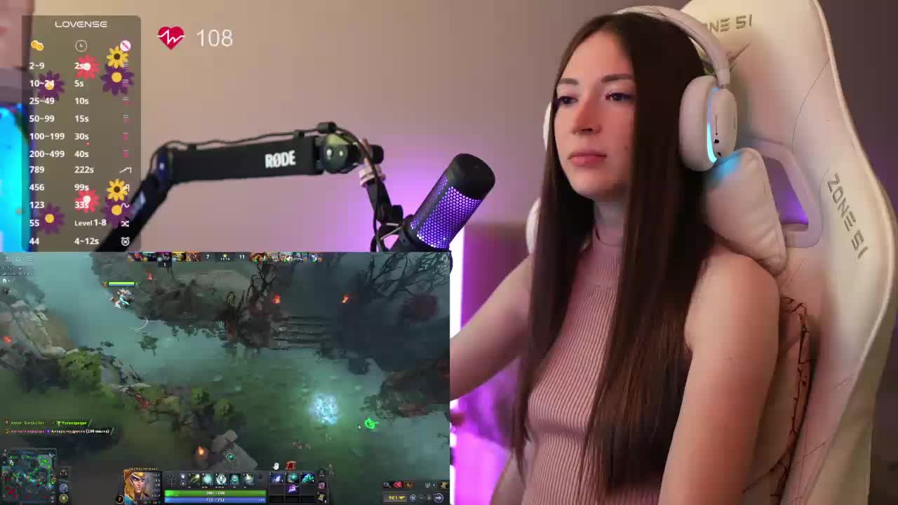 lollipop-o Live Sex December 17, 2025