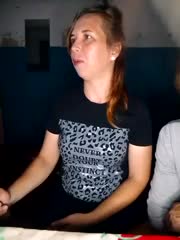 loveis007 Live Sex December 14, 2025