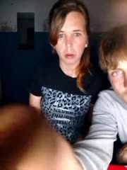 loveis007 Live Sex December 14, 2025