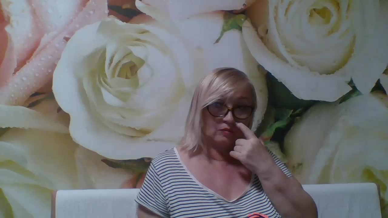 Beatris-K Live Sex December 12, 2025