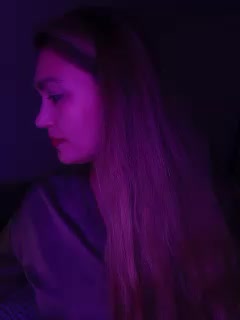 CarpeDiem888 Live Sex December 12, 2025