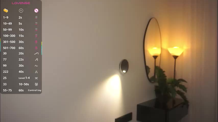 skinny_eve Live Sex December 13, 2025