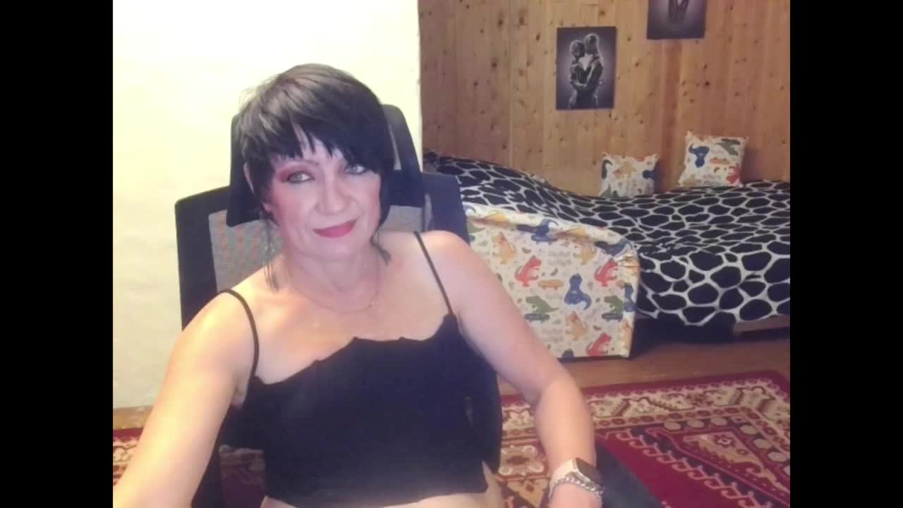 Alexa81c Live Sex December 15, 2025