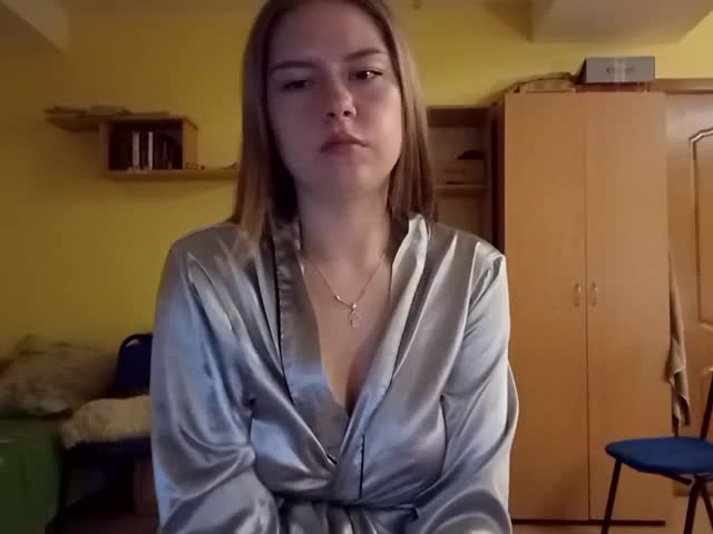 Tomyris_yuki Live Sex December 13, 2025