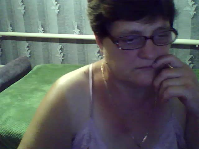 ElzaJewel Live Sex December 15, 2025