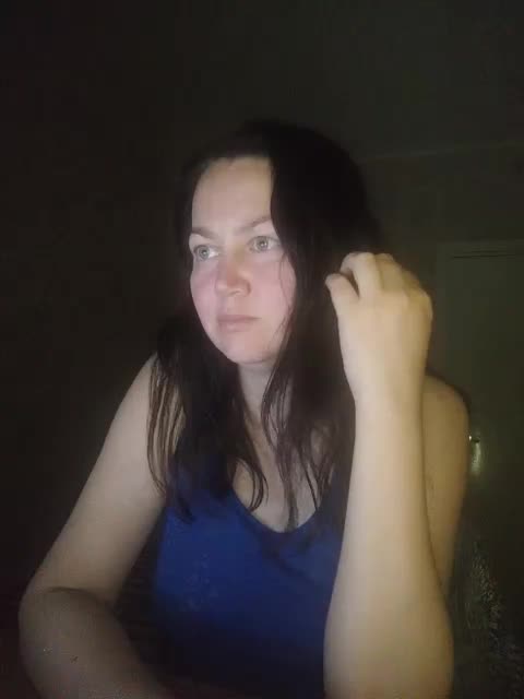 -VeryVery- Live Sex December 13, 2025