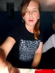 loveis007 Live Sex December 14, 2025