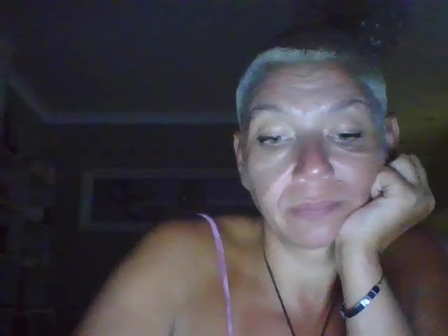 Jeyt Live Sex December 14, 2025