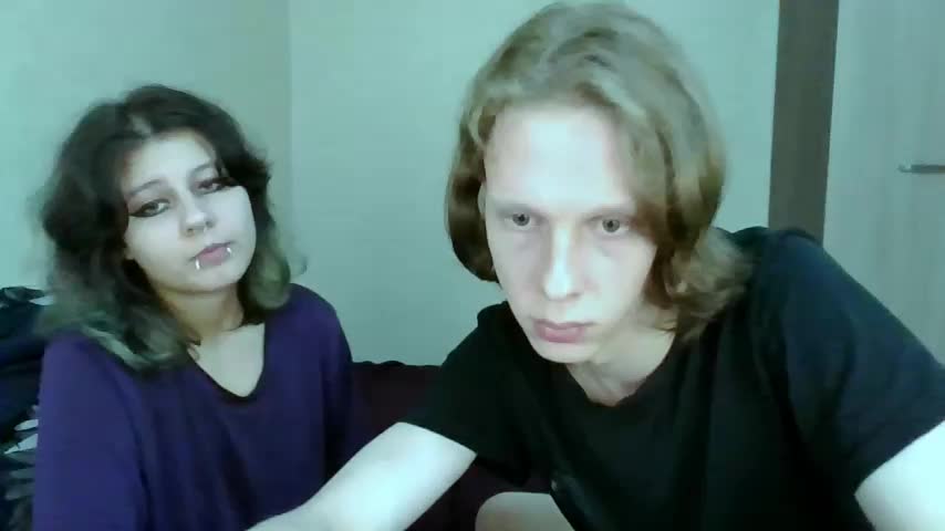 Crystal_Love_Porn Live Sex December 20, 2025