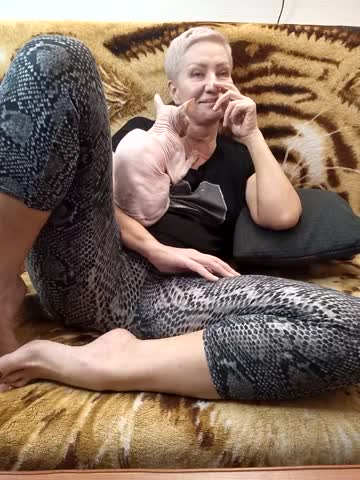 Sabrina_ONLY Live Sex December 13, 2025