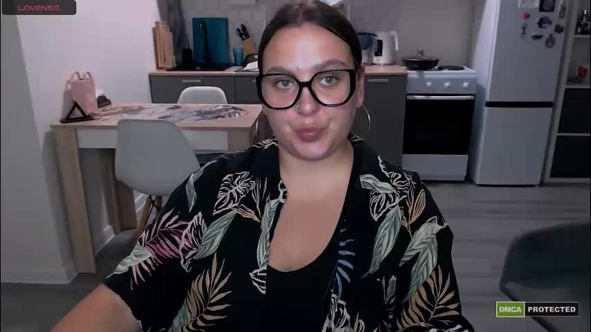 chloe_x_ Live Sex December 13, 2025