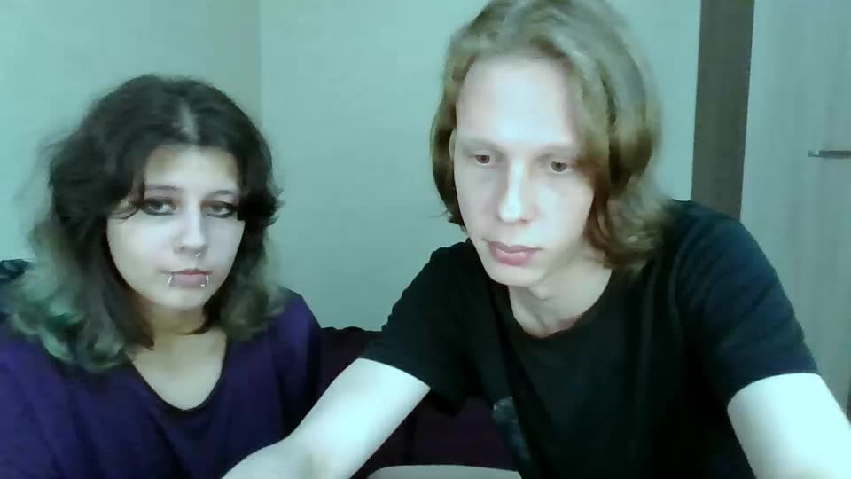 crystal_porn_love Live Sex August 24, 2025