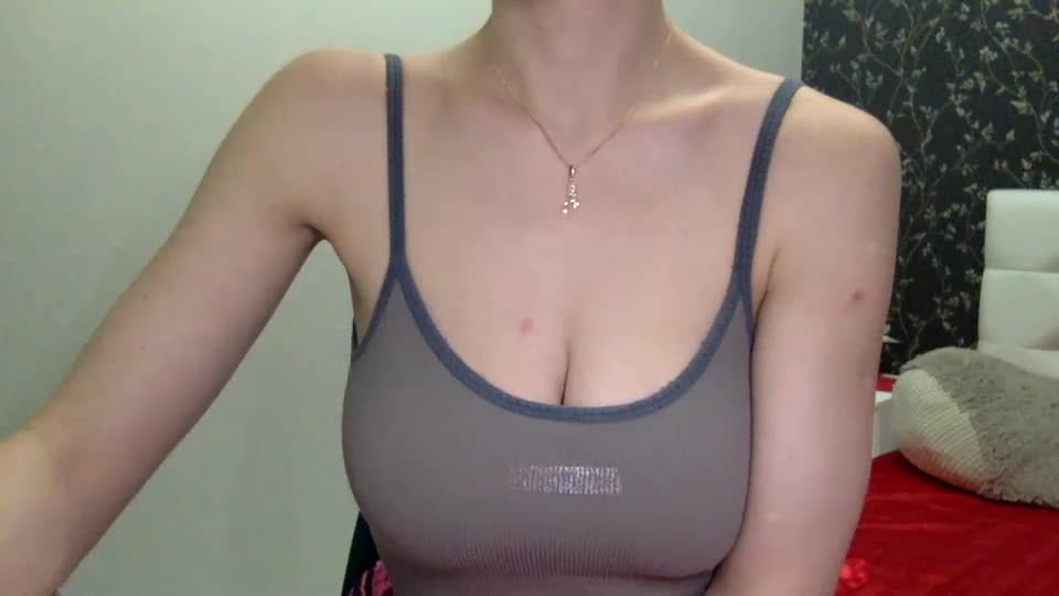 langoria Live Sex December 14, 2025