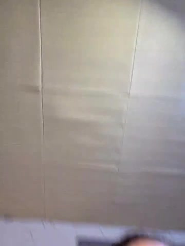 zasmin3 Live Sex December 18, 2025