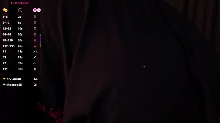 Dark_Shine Live Sex December 19, 2025