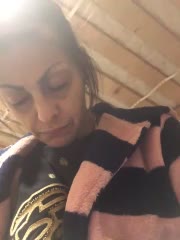 ChantalXOrchid Live Sex December 13, 2025