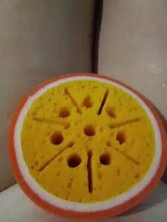 EVIL_TITS Live Sex December 17, 2025