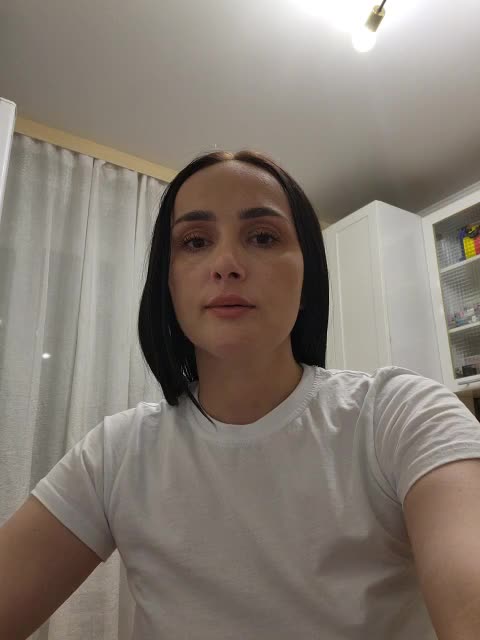 KarenClark Live Sex December 15, 2025