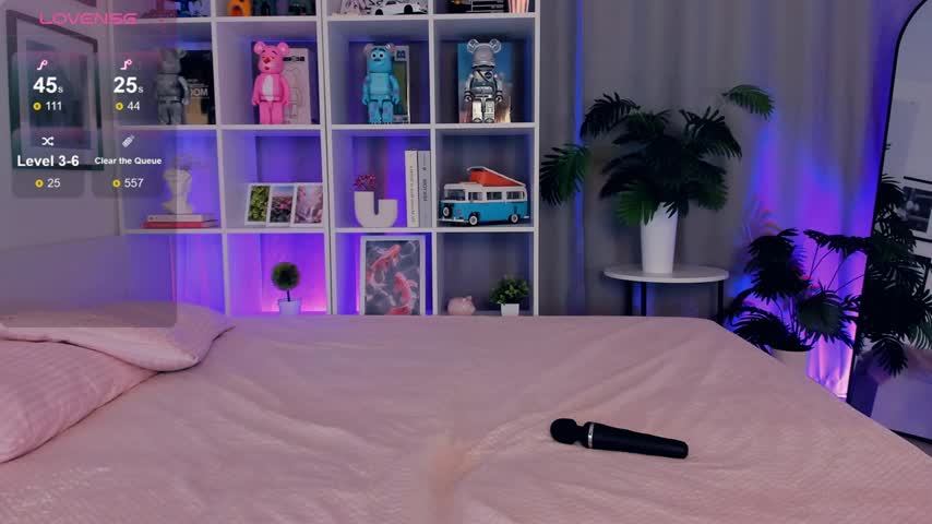 Emilyrighter1 Live Sex December 13, 2025