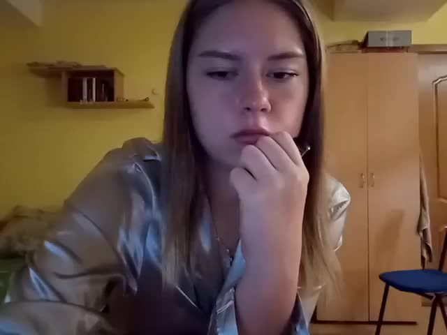 Tomyris_yuki Live Sex December 13, 2025