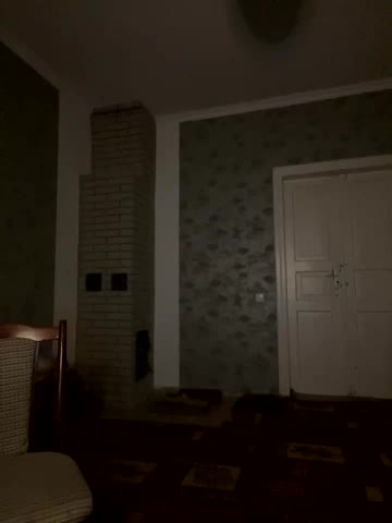 _Molly-Mae_ Live Sex December 17, 2025