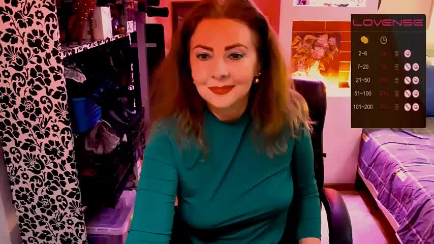 Delicecat Live Sex December 13, 2025