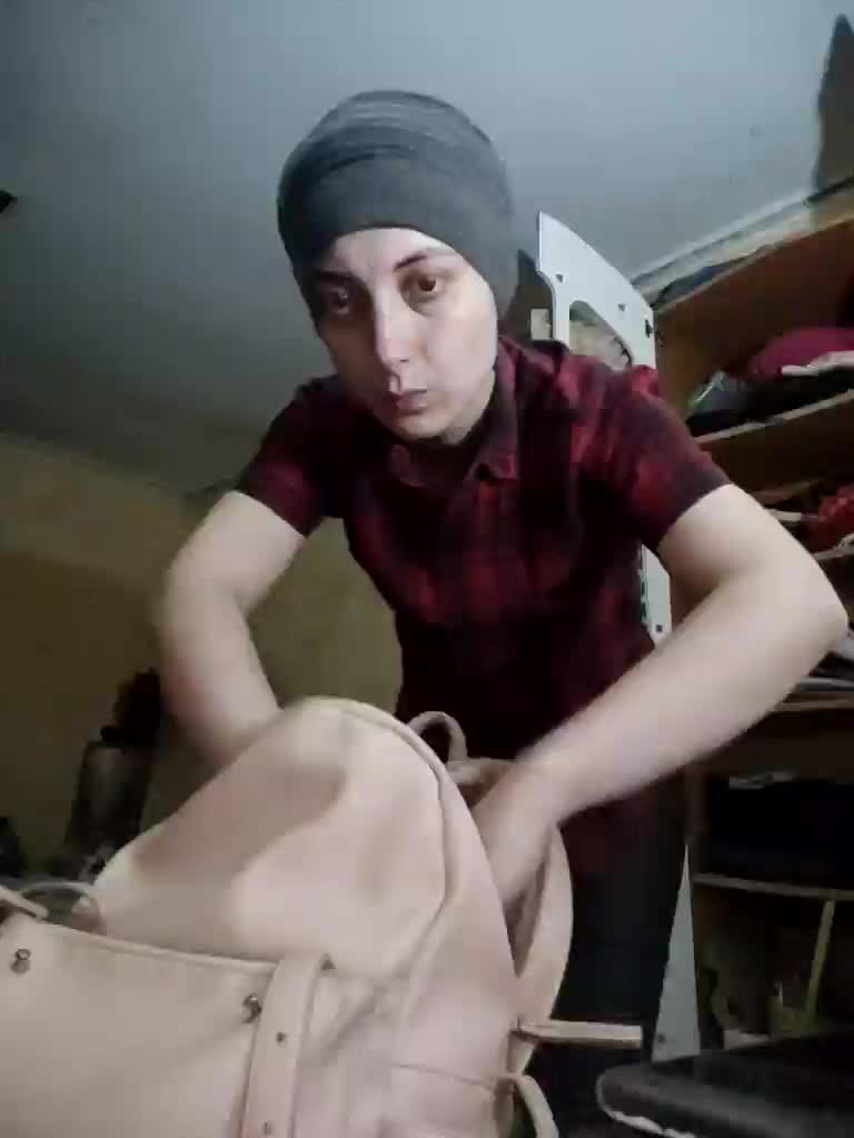 Kira700cams Live Sex December 15, 2025