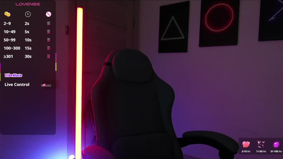 agelina_summer Live Sex December 17, 2025