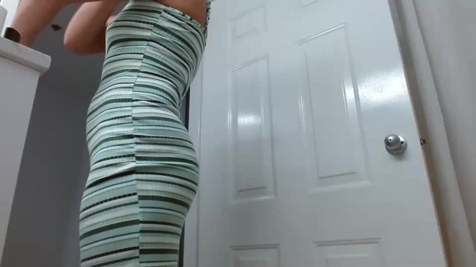 fuckanaries69 Live Sex December 12, 2025