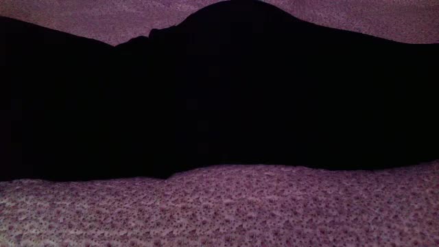 -magicrose- Live Sex December 14, 2025