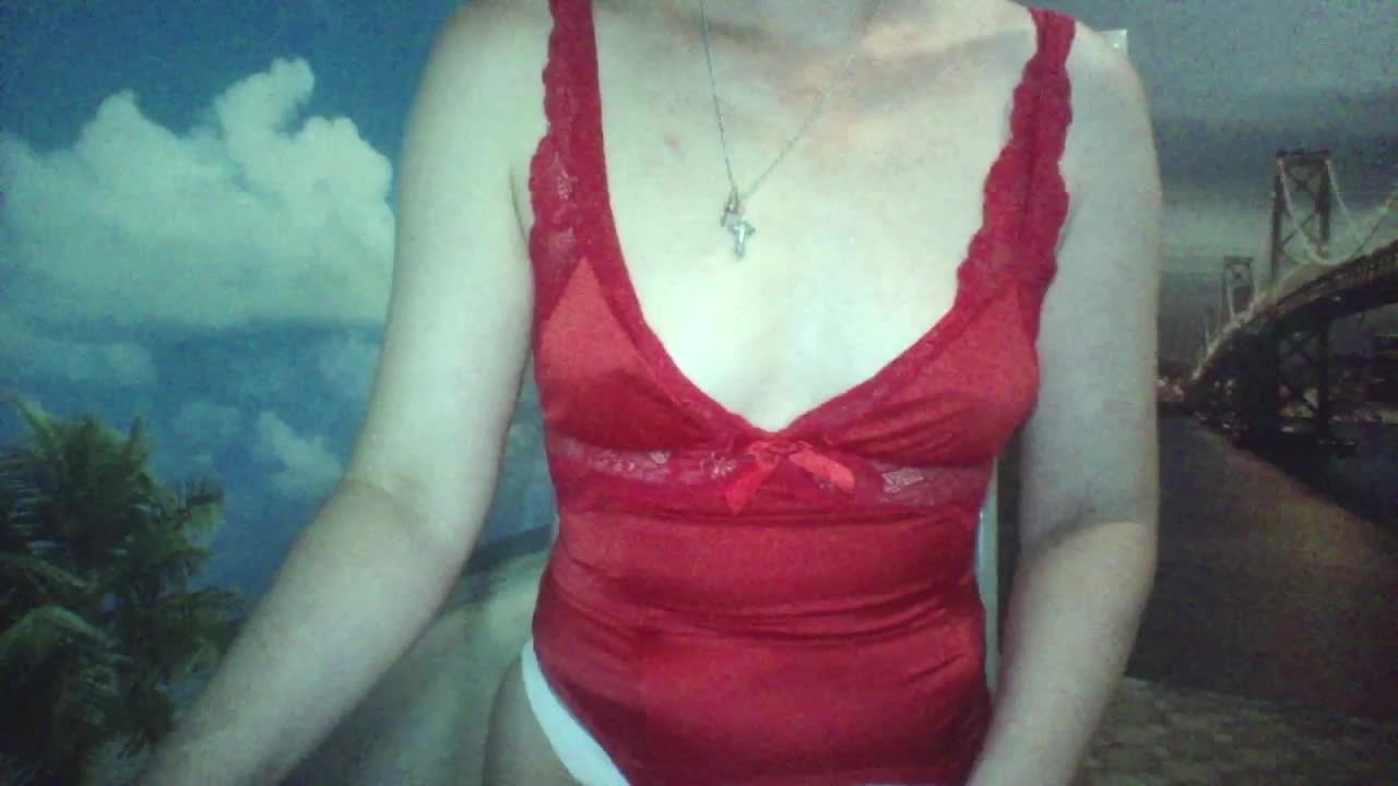 MoniKkkkkkkkkk Live Sex December 14, 2025