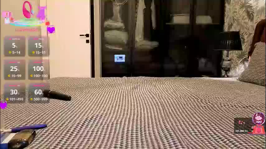 cara__harris Live Sex December 14, 2025