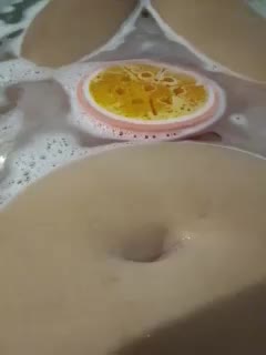 EVIL_TITS Live Sex December 17, 2025