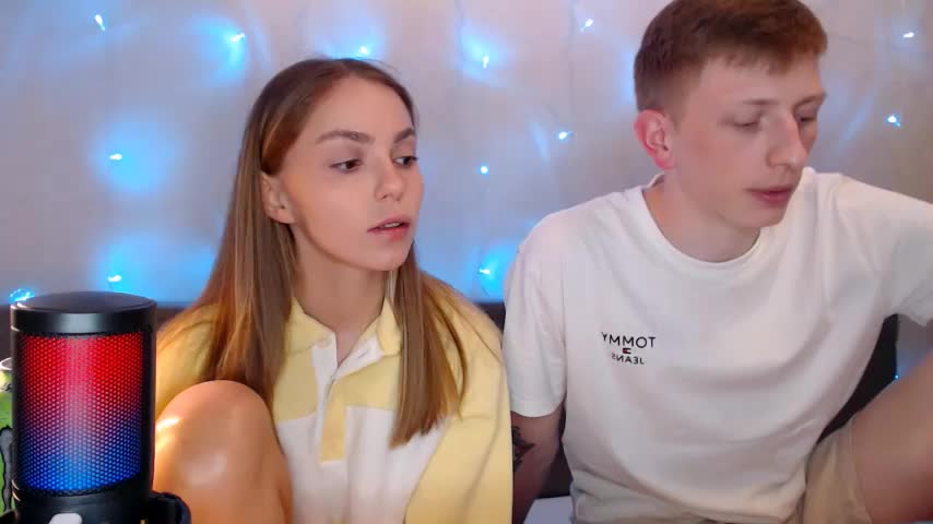 juliaanddima Live Sex December 17, 2025