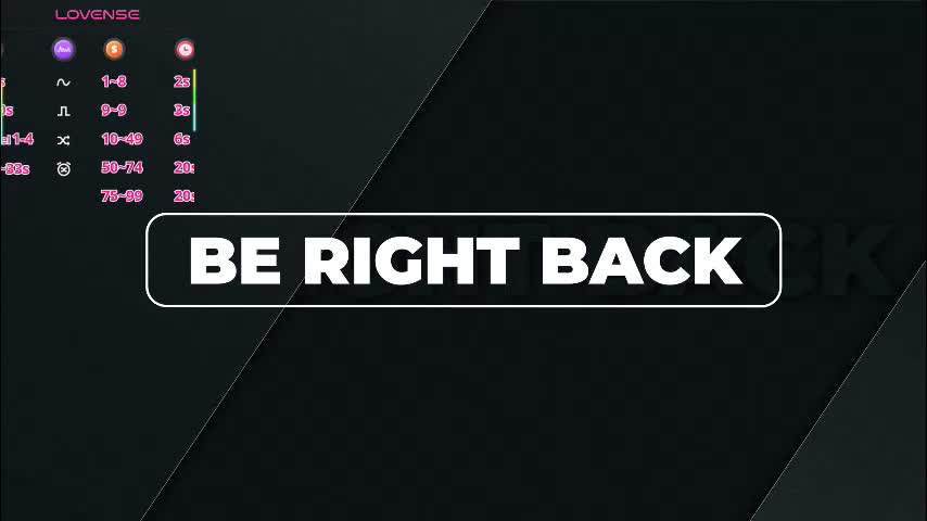 nikkisilk Live Sex December 14, 2025