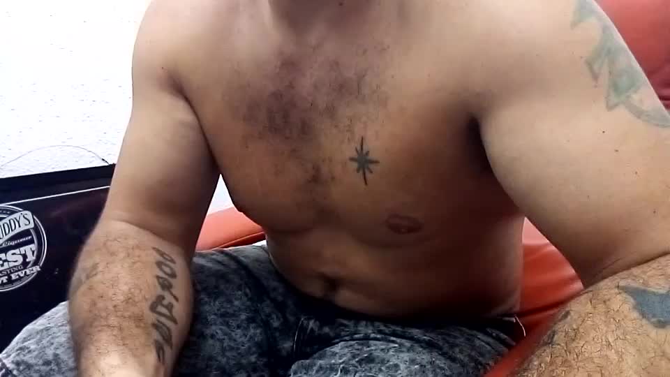 2addictivelyhorny Live Sex December 13, 2025