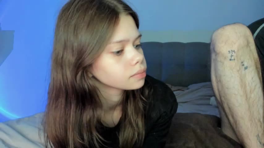 chansetolove Live Sex December 14, 2025