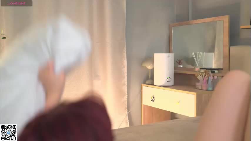 double_magic_ Live Sex December 17, 2025