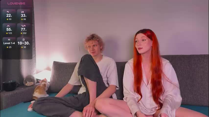 gethigh_ Live Sex December 13, 2025