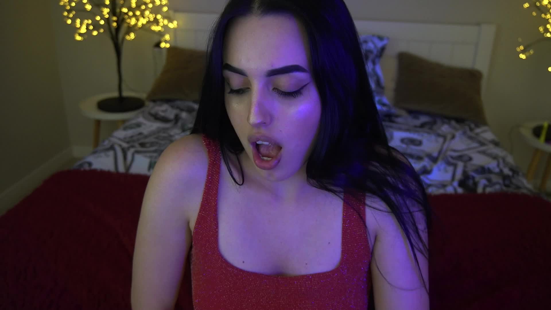 CraveMeRich Live Sex December 14, 2025