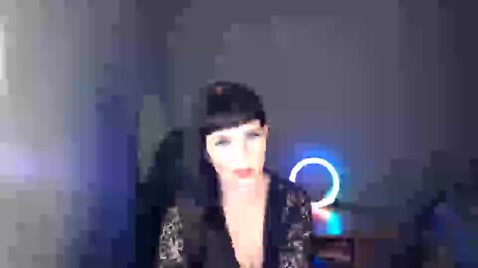 LindaElosiMilf Live Sex December 14, 2025