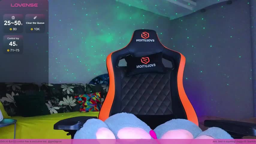 deathmistress Live Sex December 13, 2025