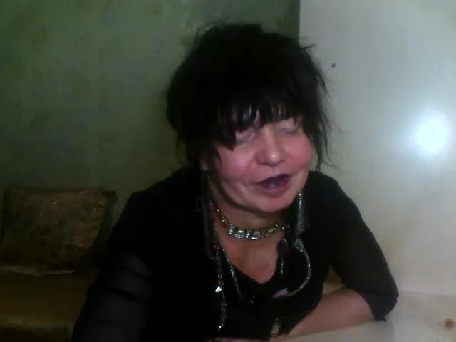 _Jossephinna_ Live Sex December 13, 2025