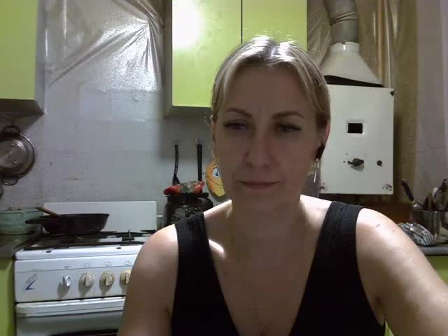 AshleyXHoney Live Sex December 13, 2025